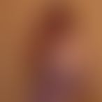 Marisol 2